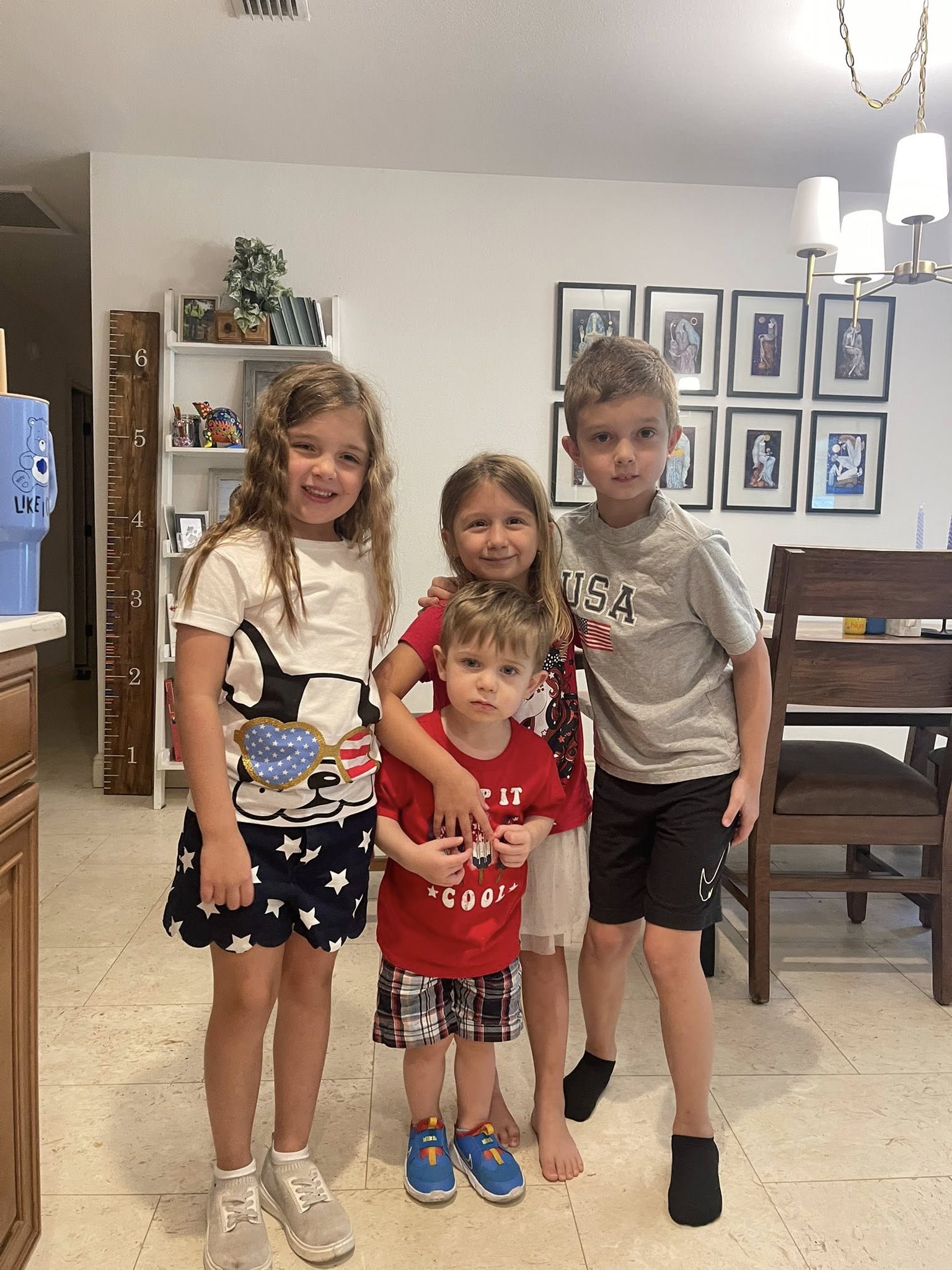 No photo description available.