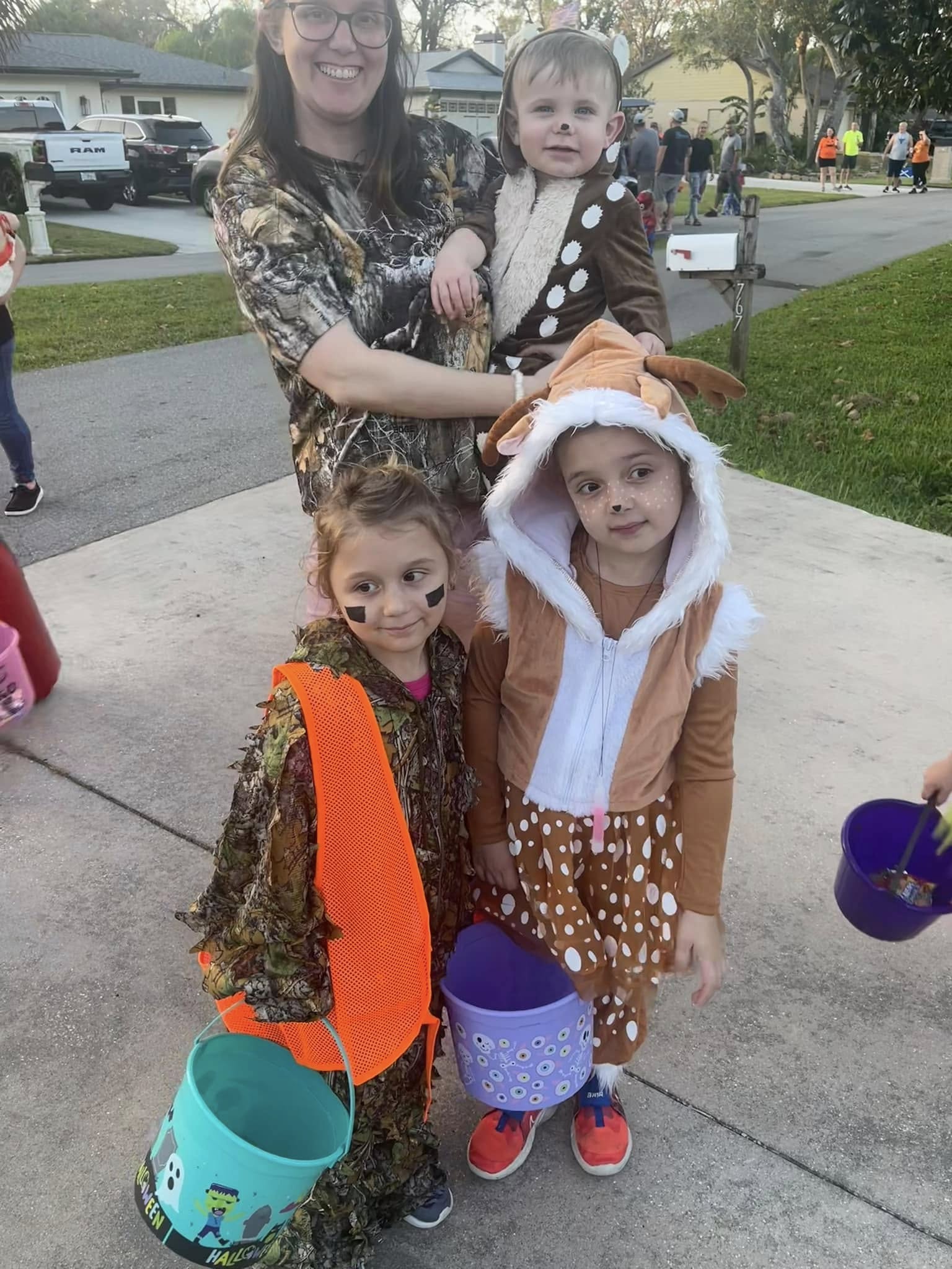 No photo description available.